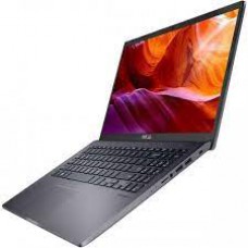 Asus X509JA Core i3 10 Gen Laptop